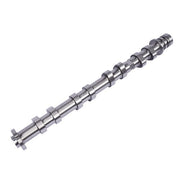 DURAFORCE Exhaust Camshaft For Chevy Equinox Buick Regal Cadillac ATS 2.0T LTG 12626901