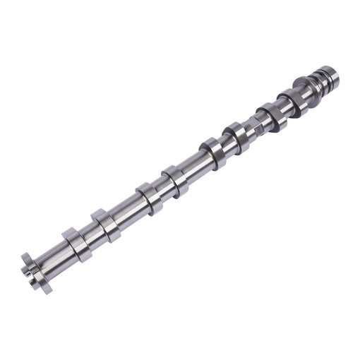 DURAFORCE Exhaust Camshaft For Chevy Equinox Buick Regal Cadillac ATS 2.0T LTG 12626901