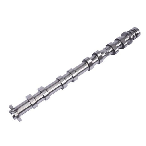 DURAFORCE Exhaust Camshaft For Chevy Equinox Buick Regal Cadillac ATS 2.0T LTG 12626901
