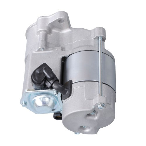 DURAFORCE Starter Motor Fit Kubota BX2360BX2350DBX2230DBX24BX25 Sub Compact TractorDsl