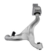 DURAFORCE Front Right Control Arm & Ball Joint for Infiniti G25 2.5 2011-2012 Q40 3.7 2015