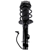 DURAFORCE Front Right Shock Strut Spring Assembly Fits Cadillac ATS 2013-2019 w/ MagneRide