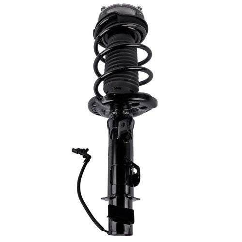DURAFORCE Front Right Shock Strut Spring Assembly Fits Cadillac ATS 2013-2019 w/ MagneRide