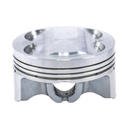 DURAFORCE 62MM Cylinder Piston Kit Motorcycle For HONDA PCX160 PCX150 160CC 2021-2022 New