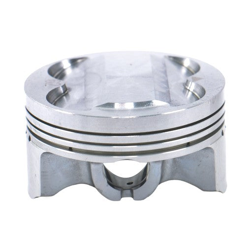 DURAFORCE 62MM Cylinder Piston Kit Motorcycle For HONDA PCX160 PCX150 160CC 2021-2022 New