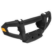 DURAFORCE Front Bumper Brush Guard For Polaris Sportsman 500 700 800 X2 06-10 #2633527-070
