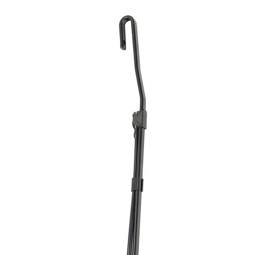 DURAFORCE 2.7L Front Left Windshield Wiper New For Freightliner Sprinter 2500 3500