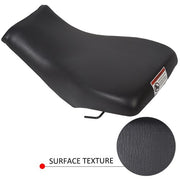 DURAFORCE New! Complete Seat For Honda Recon 250 TRX250 TRX250TE TRX250TM 2x4 05-24 ATV