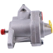 DURAFORCE Fuel Transfer Pump 1W1695 For CAT 3306B Loader 970F,972G,966D,950E,936F,930T