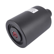 DURAFORCE Top Roller fits Kubota excavator models U25S Top Roller Excavator Undercarriage