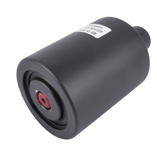 DURAFORCE Top Roller fits Kubota excavator models U25S Top Roller Excavator Undercarriage