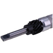 DURAFORCE Distributor 1331330 1103782 For Hyster Engine GM 3.0L Forklift