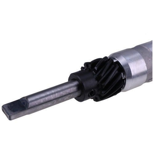 DURAFORCE Distributor 1331330 1103782 For Hyster Engine GM 3.0L Forklift