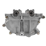 DURAFORCE Aluminum Cylinder Head Assembly for Nissan 240SX Xterra Sentra Frontier 1995-04