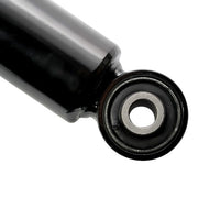 DURAFORCE 2PC Rear Electronic Shock Absorbers FIT 2013-18 Cadillac XTS 3.6 580410 84235851