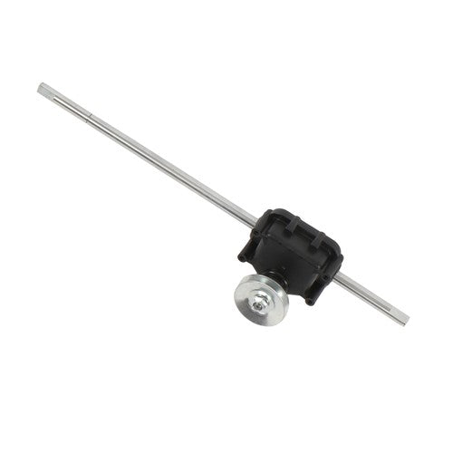 DURAFORCE 112-8831 121-9181 Fit For TORO 121-2332 Mower Transmission Replacement