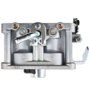 DURAFORCE 15004-0931 15004-7083 Carburetor Fit For Kawasaki 15004-1012 lawn mower parts