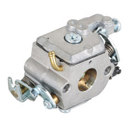 DURAFORCE For Husqvarna 323HE 123LD 123L 123C 223L 223R 322L 323C 323E Trimmer Carburetor