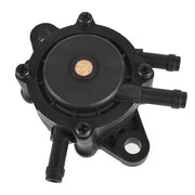 DURAFORCE Golf Cart Carburetor Fuel Pump For Club Car DS Precedent Turf Carryall FE290