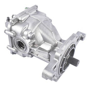 DURAFORCE Differential 2.53 Ratio for Hyundai Tucson Kia Sportage 2010-2016 530003B600