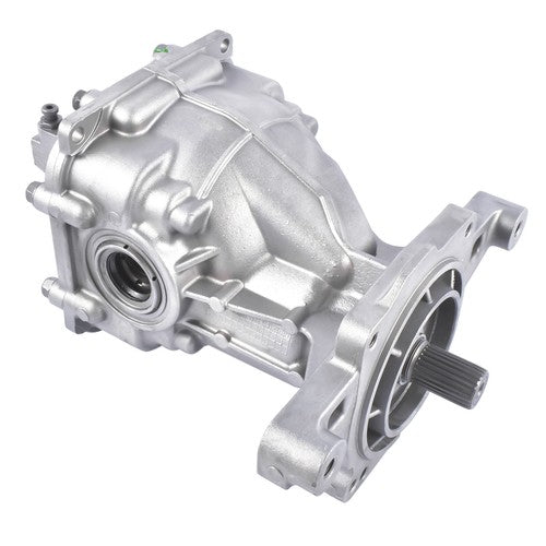 DURAFORCE Differential 2.53 Ratio for Hyundai Tucson Kia Sportage 2010-2016 530003B600