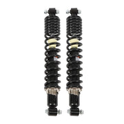 DURAFORCE 2001-2005 For Yamaha Raptor 660 YFM660R 5LP-23350-00-00 Front Shocks