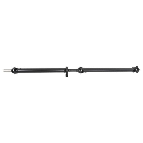DURAFORCE 936-803 Rear Driveshaft Prop Shaft Assembly For Ford F-150/LOBO 4.6L2005-2008