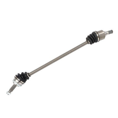 DURAFORCE 495002H112 For Hyundai Elantra 2007-2012 Front Right CV Axle Assembly 495002H111