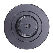 DURAFORCE Top Roller for Yanmar VIO25-6A VIO27-2 VIO27-3 VIO27-4 VIO27-5 VIO30-3 VIO35