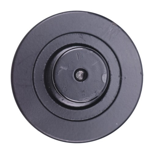 DURAFORCE Top Roller for Yanmar VIO25-6A VIO27-2 VIO27-3 VIO27-4 VIO27-5 VIO30-3 VIO35