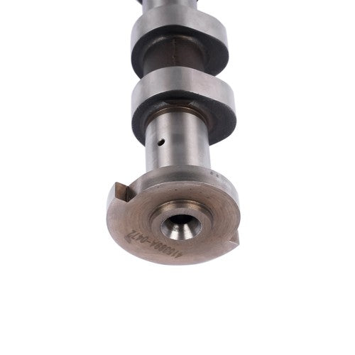 DURAFORCE Exhaust CamShaft for Hyundai Elantra 1.8L l4 GAS DOHC 4-Door 11-16 24200-2E100