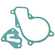 DURAFORCE Engine Head Gasket Set Fits Hyundai Elantra Tucson Forte Soul 1.8L 2.0L 2011-16