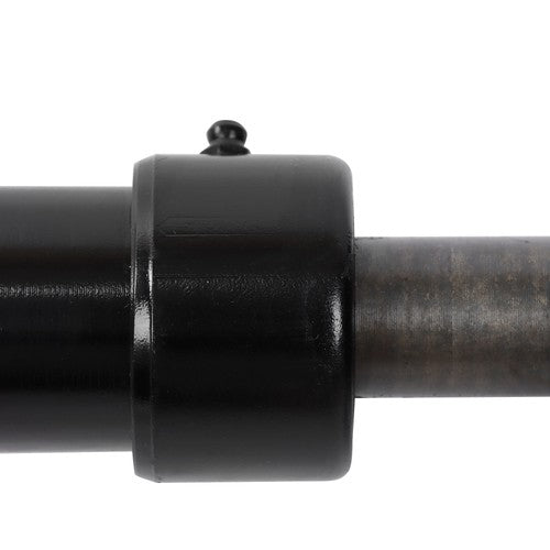 DURAFORCE Rear Driveshaft Assembly 92237002 For Chevy Camaro 2010-2015 V6 3.6L Auto RWD