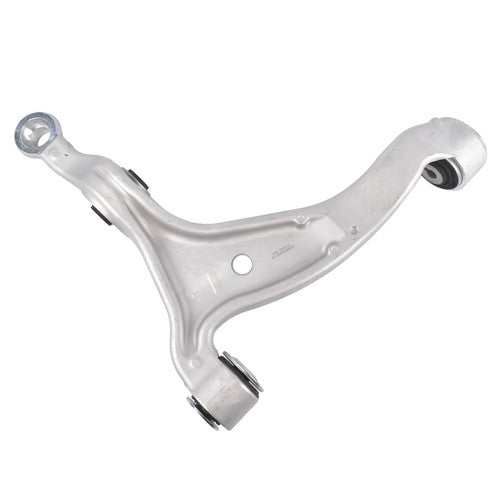 DURAFORCE Front Left Lower Control Arm for Mercedes GLE350 4Matic Base 2.0L l4 GAS DOHC