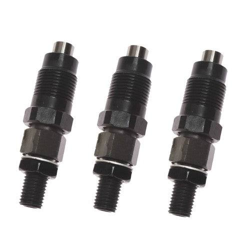 DURAFORCE 3X Fuel Injector for Kubota B1700 B21 B2100 B2410 B2710 BX2200 BX22 BX23 B2400