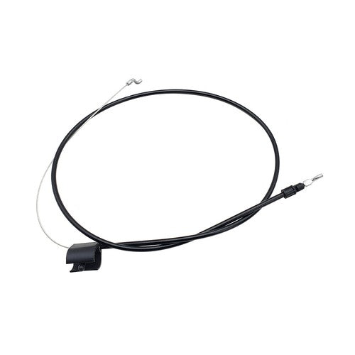 9460957 Control Cable for MTD for Cub Cadet for Troy Bilt TB110 TB130