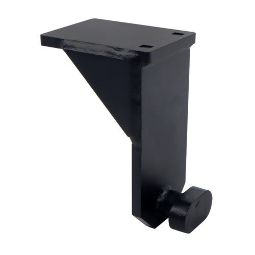 DURAFORCE For container jack installation Upgrade Shipping Container Jack Lug Jack 2Pcs