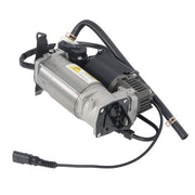 DURAFORCE For Audi A6 Quattro 2005-2011 4F0616006A NEW Air Suspension Air Compressor Pump