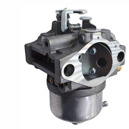 DURAFORCE Fit For Kawasaki Carburetor W/Gaskets Mule KAF620-B1 KAF620-C2 15003-2260