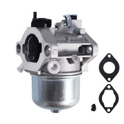 DURAFORCE Carburetor For Briggs & Stratton Lawn Mower Tractor 499158 699831 694941 499163