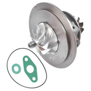 DURAFORCE Turbo CHRA Cartridge Forward for Infiniti Q50 Q60 Nissan Skyline Z 3.0L VR30DDTT
