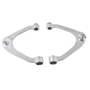 DURAFORCE Front L&R Upper Control Arm & Ball Joint Assembly for Infiniti G25 G35 G37 Q40