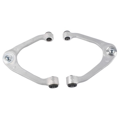 DURAFORCE Front L&R Upper Control Arm & Ball Joint Assembly for Infiniti G25 G35 G37 Q40