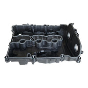 DURAFORCE Valve Cover 11127611277 for 2014-2019 Mini B38 1.5T Cooper Cooper Countryman