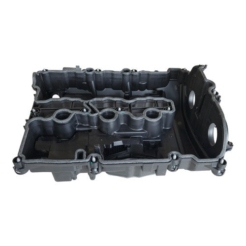 DURAFORCE Valve Cover 11127611277 for 2014-2019 Mini B38 1.5T Cooper Cooper Countryman