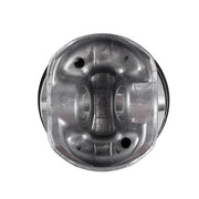 DURAFORCE 2.0T STD Pistons & Rings Kit for GMC Terrain Cadillac ATS CTS Chevy Malibu 13-20