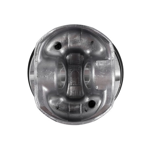 DURAFORCE 2.0T STD Pistons & Rings Kit for GMC Terrain Cadillac ATS CTS Chevy Malibu 13-20