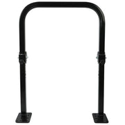 DURAFORCE Tractor Folding ROPs Roll Bar For John Deere 2210 & 2305 Folding Rollbar Steel