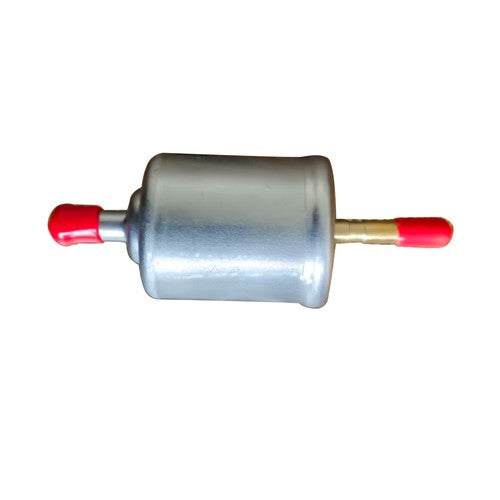 DURAFORCE Fuel Filter Fits for Yamaha 150-300 Hp HPDI 2.6L 3.3L 2000-2014 60V-24251-00-00