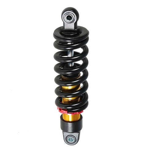DURAFORCE For Dirt Pit Bike 10.5" 270mm Rear Shock Spring